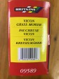 Britains 9589 Vicon (2)